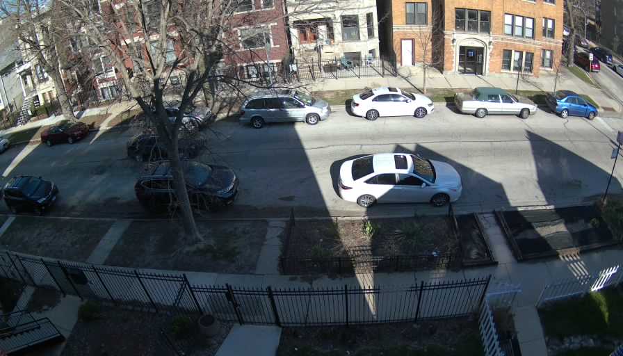 Reolink Camera One_00_Reolink Home Hub One_20260408164047.jpg